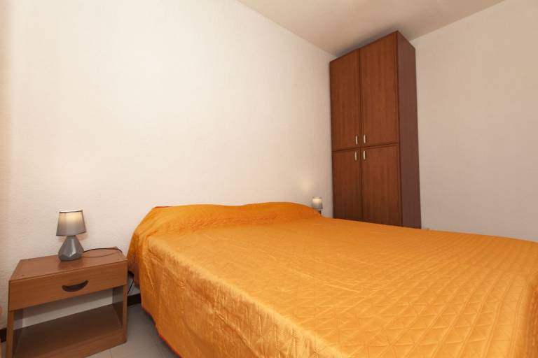 photo <!--photo--> Owner direct vacation rental    <!--idR2--> <!--idR3-->