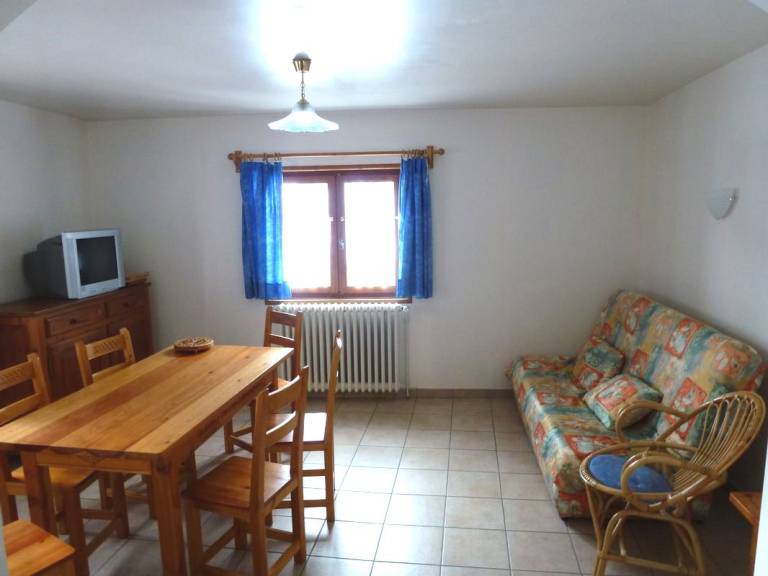 Lovely gite with yard | Next to the ski | Dogs allowed — photo 2