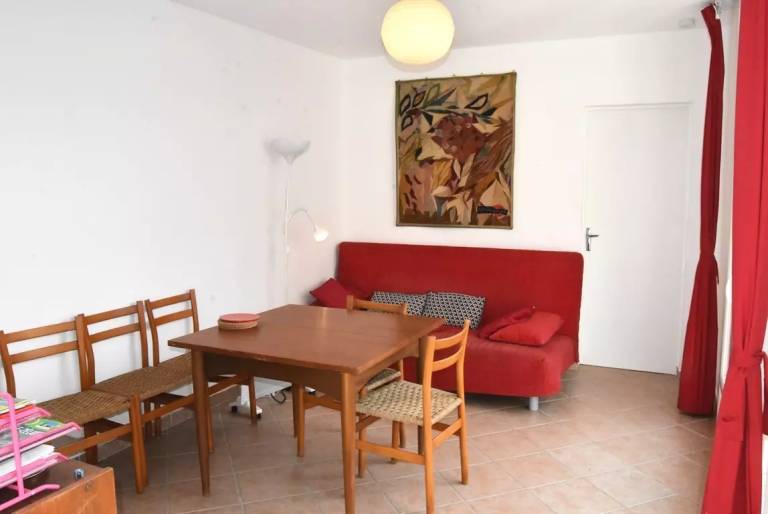 Charming vacation home | Beach nearby | Pets are welcome — photo 2