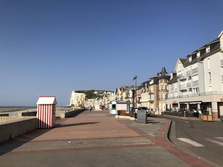 foto22