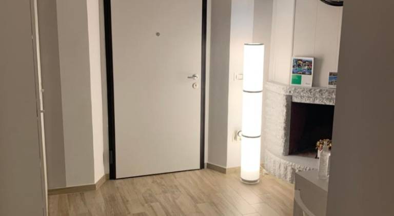 foto12