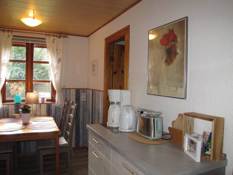 foto17