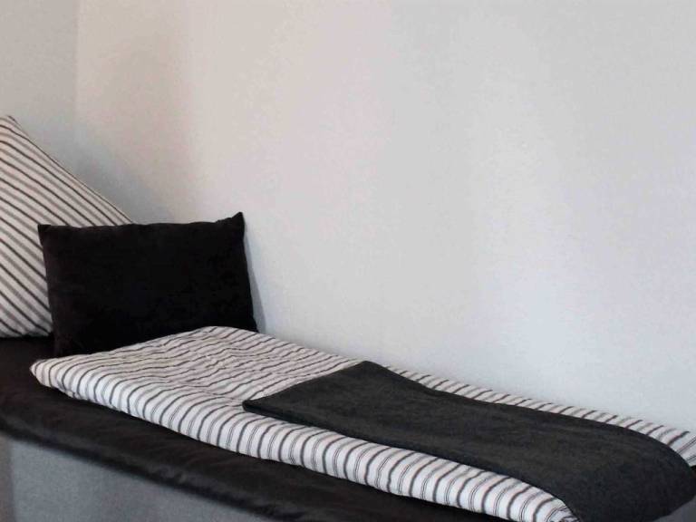 Ferienwohnung Buxtehude