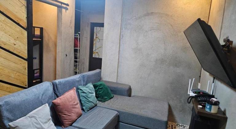 Lovely vacation home | Pets are welcome — photo 2