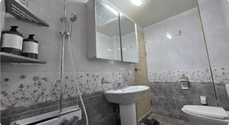 foto30