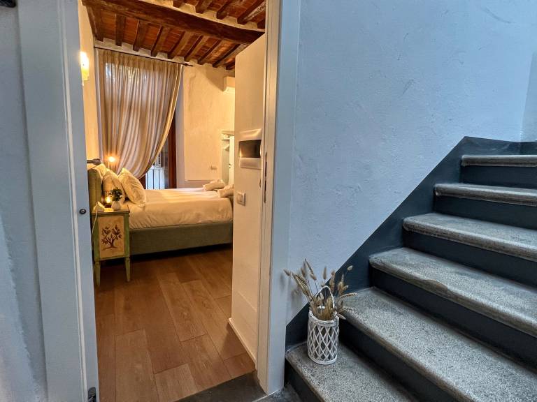 Family-friendly apartment | Pets are welcome — photo 2