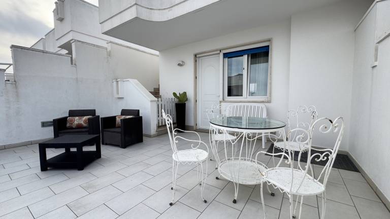 Pleasant chalet with garden & patio | Pets are welcome — photo 2