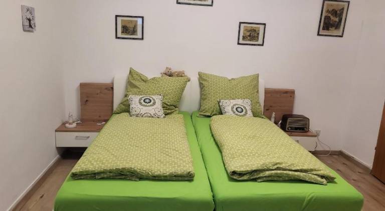 foto32