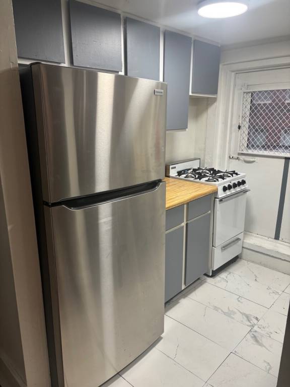 Holiday apartment | Near Love Park — photo 4