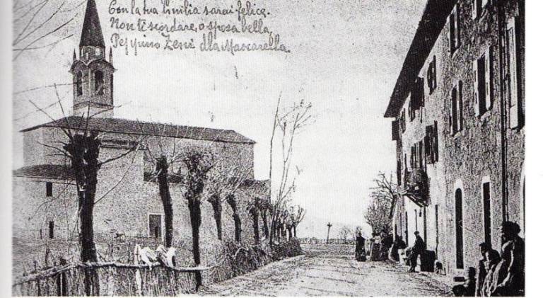 foto45