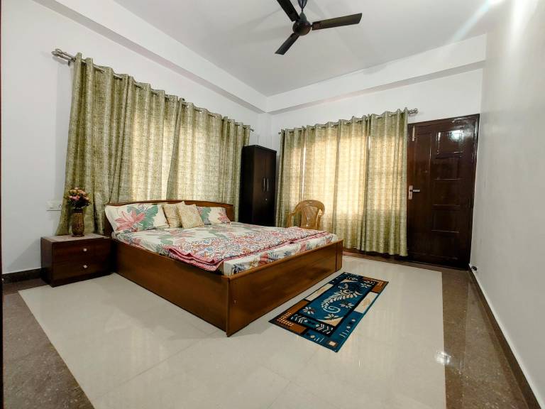 House  Shimla