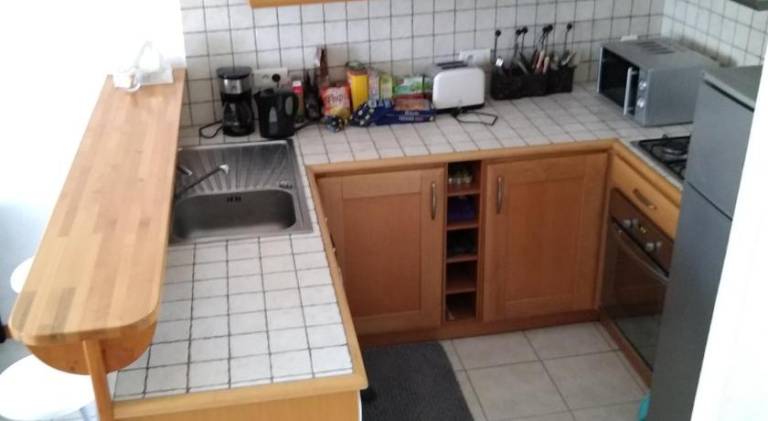 House | Good for workation — photo 3