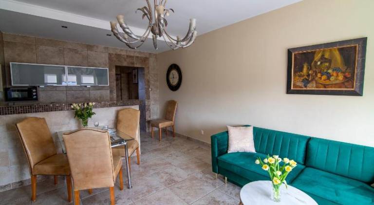 Rental apartment | Beach nearby | Pets are welcome — photo 5