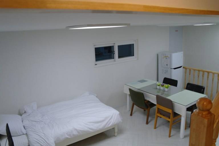 foto19