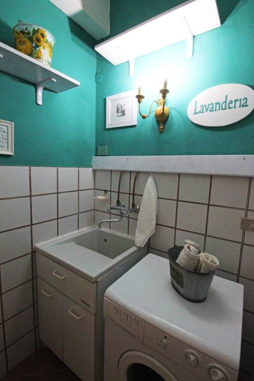 foto21