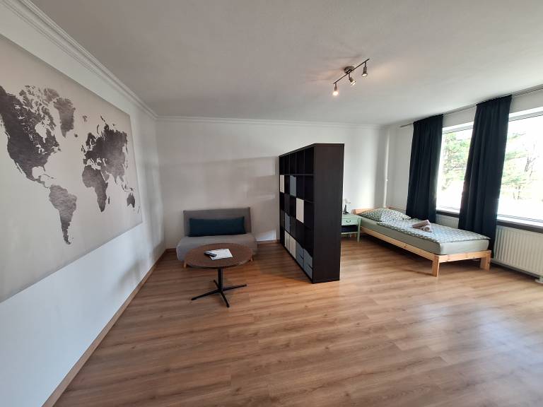 foto15