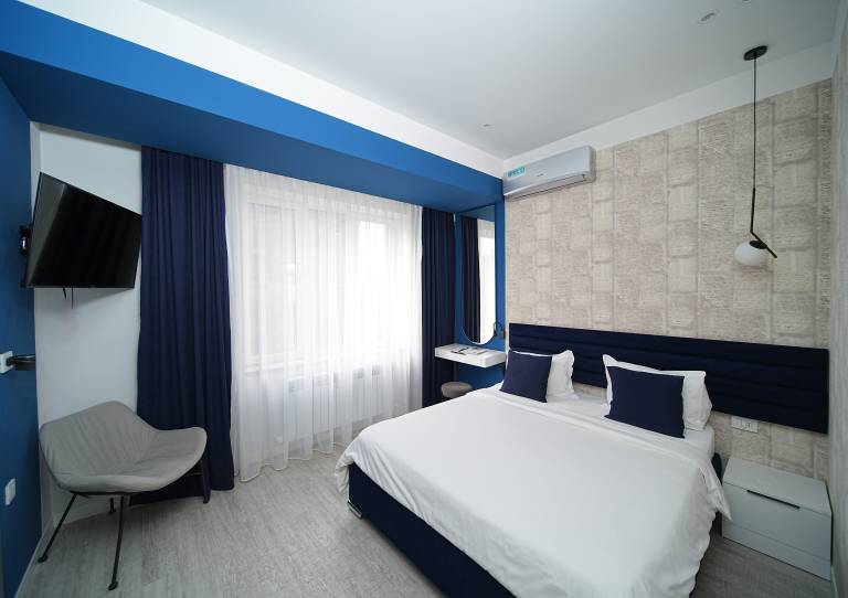 Apartment Yerevan