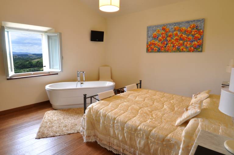 Villa "Arnilù" with Private Pool & Wi-Fi — photo 4