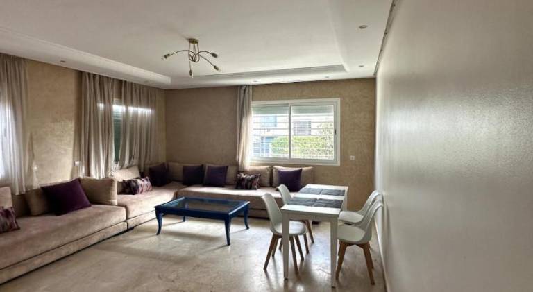Holiday apartment with pool — photo 3