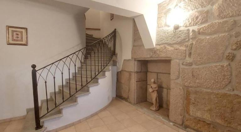 Vacation home with garden, private pool & grill | Pet-friendly — photo 5