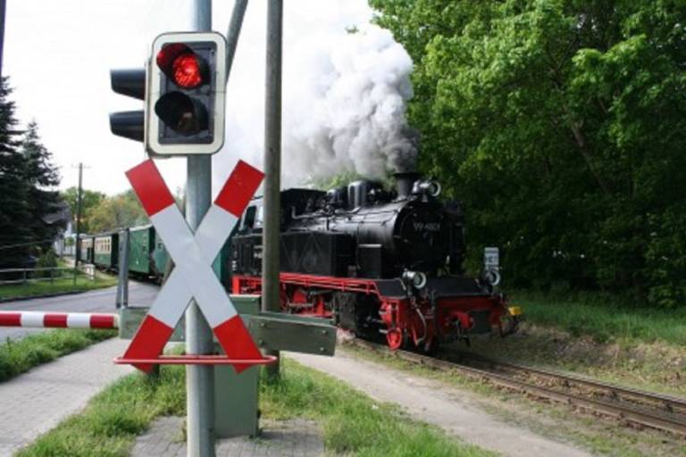 foto25