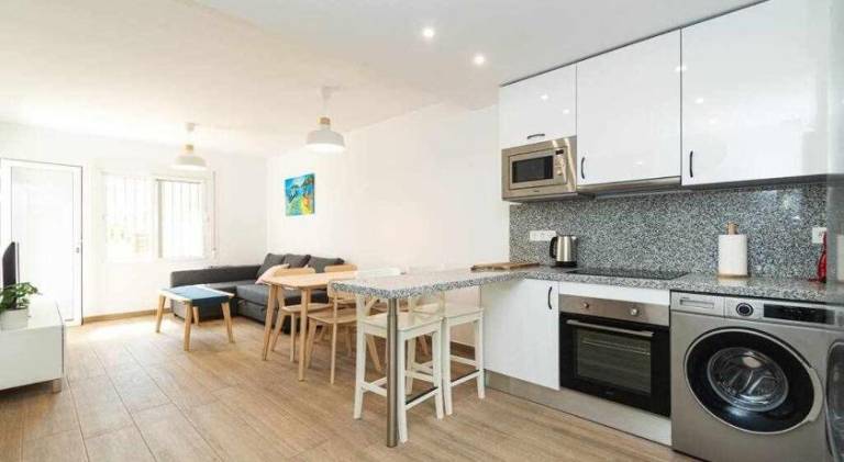 Rental apartment with pool — photo 3