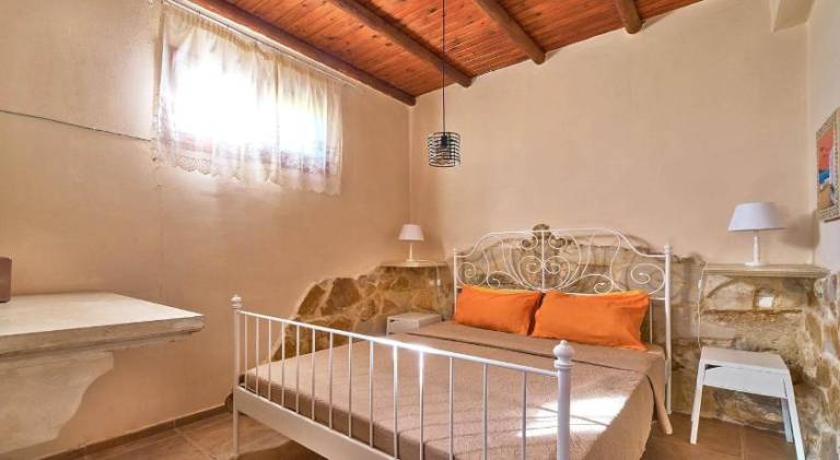 Beautiful vacation home with terrace, garden & pool | Pets are welcome — photo 2