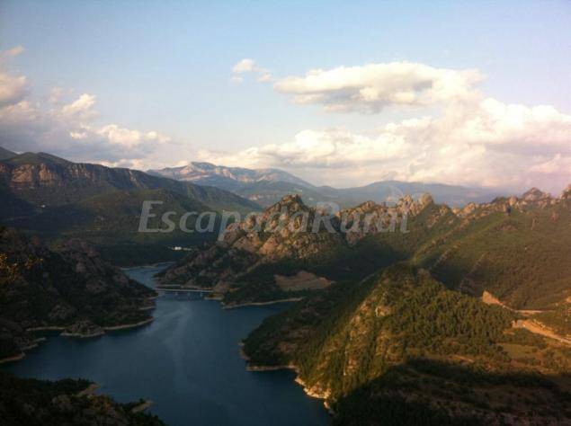 foto31