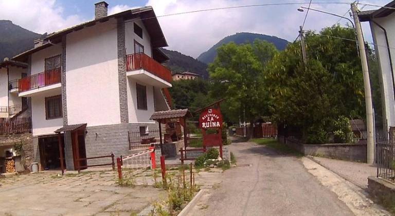 foto9