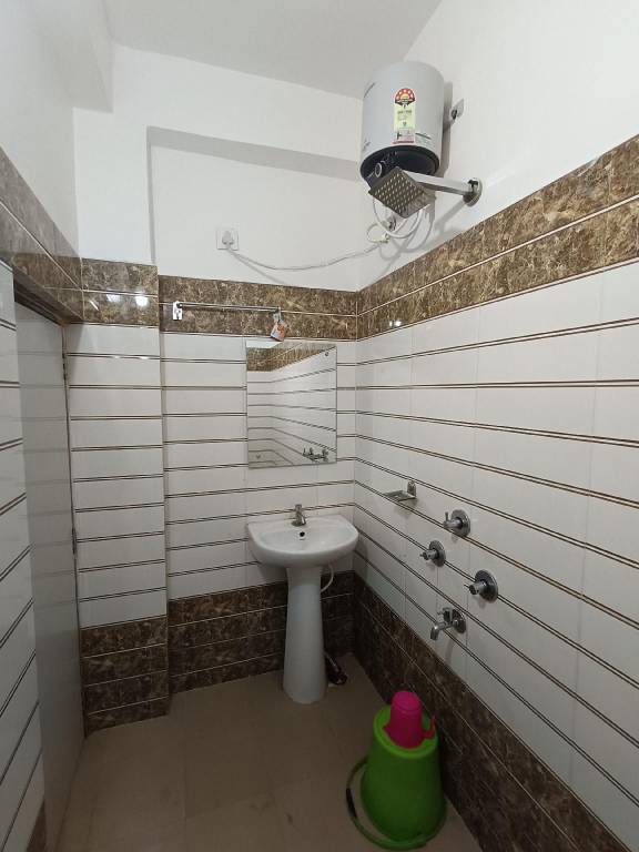 foto41
