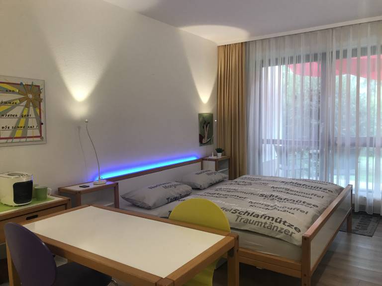 foto1