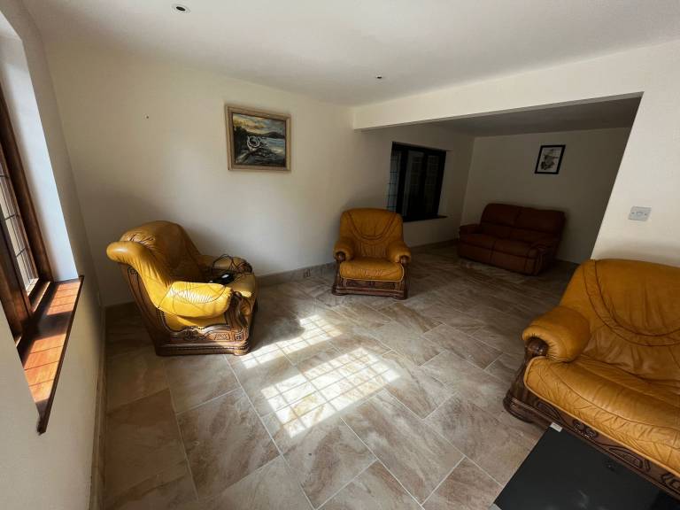 foto14