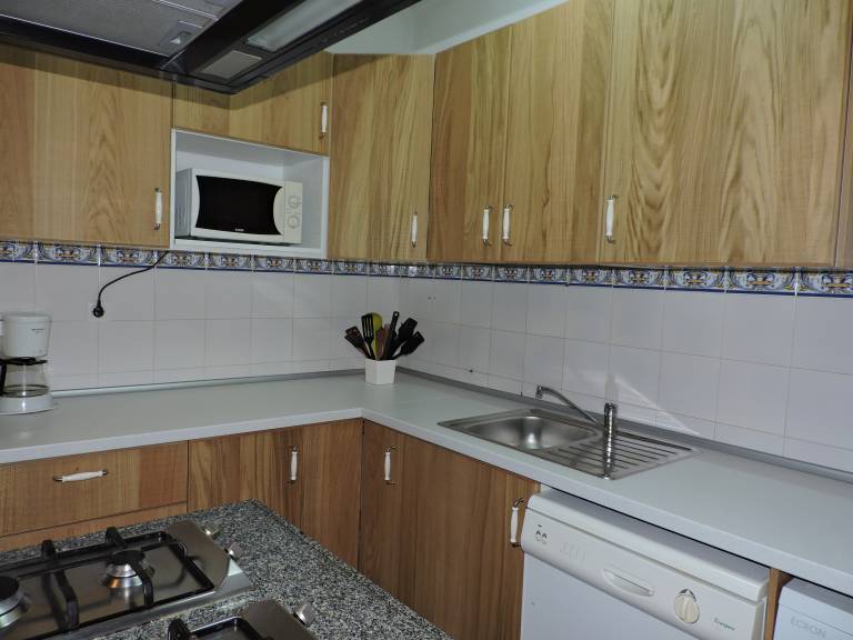 Villa rental 900 meters from the beach Vtar-ca-01159 — photo 5