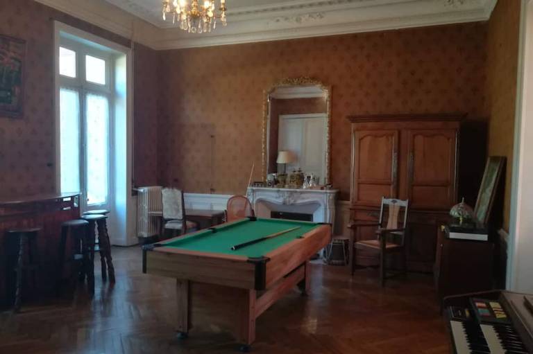 foto24