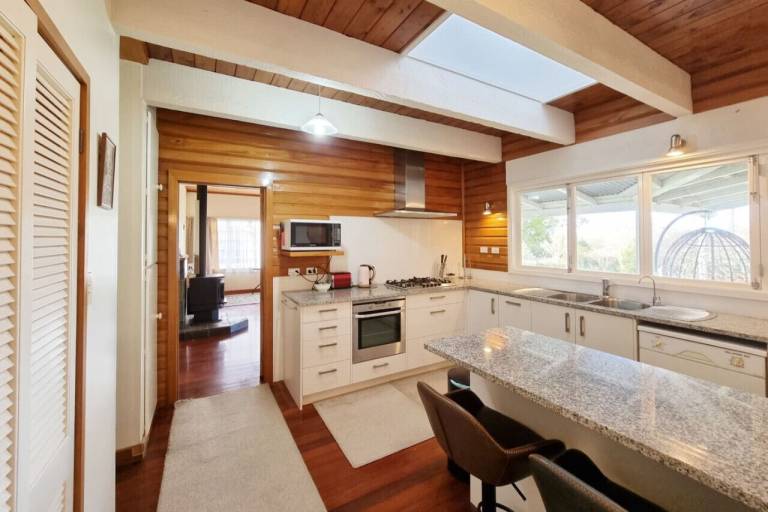 House  Kumeu