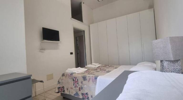 Wonderful rental apartment | Pets allowed — photo 4