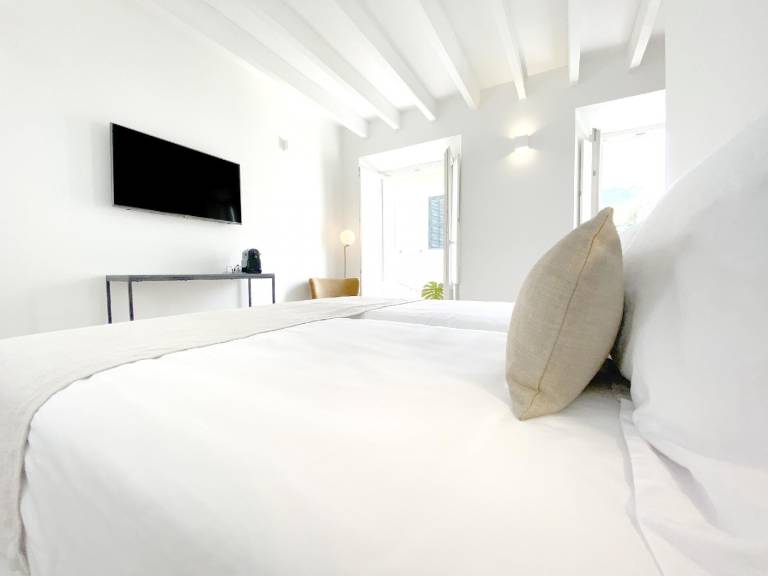 Apartamento Esporles