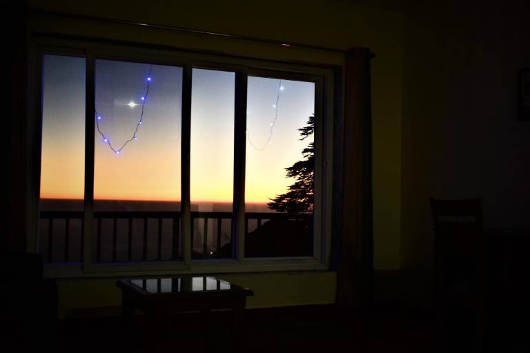 foto14