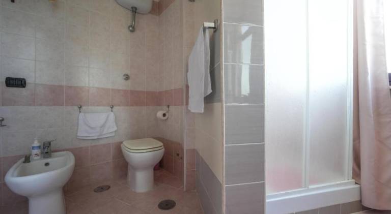 foto13