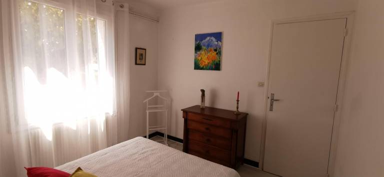 foto14