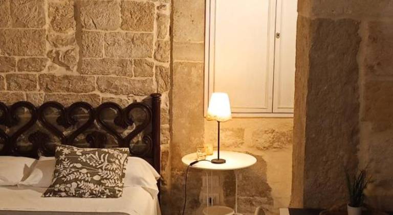 Rental apartment | Pet-friendly in Andria