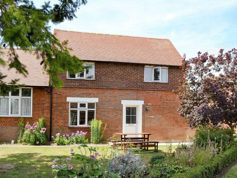 Cottage Biggleswade