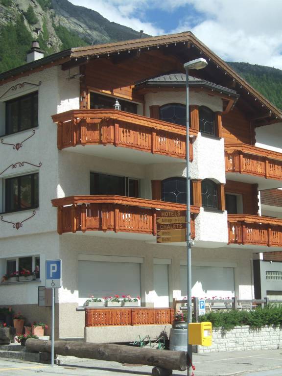 foto6