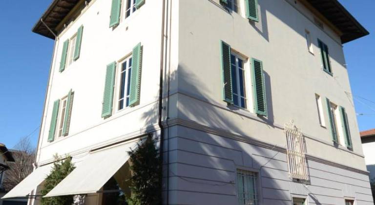 Lovely apartment | Next to San Michele in Foro | Pets allowed — photo 2