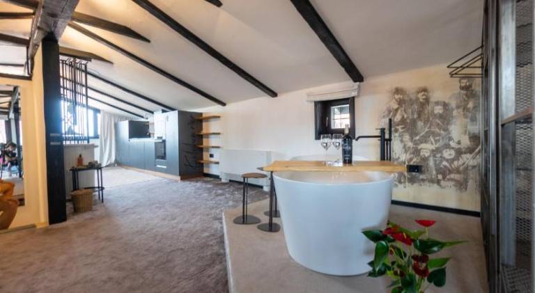 Bashtin Dom - Skabrin House — photo 4