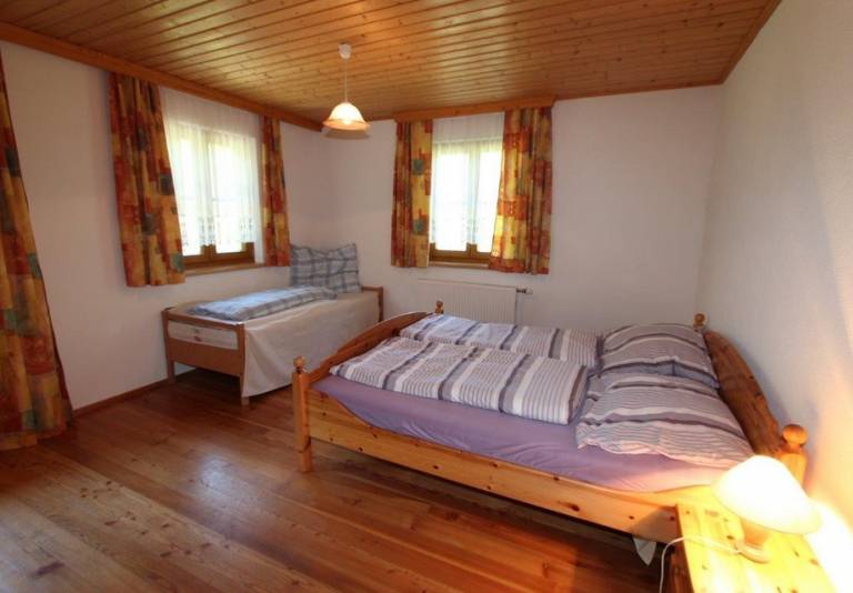 foto6