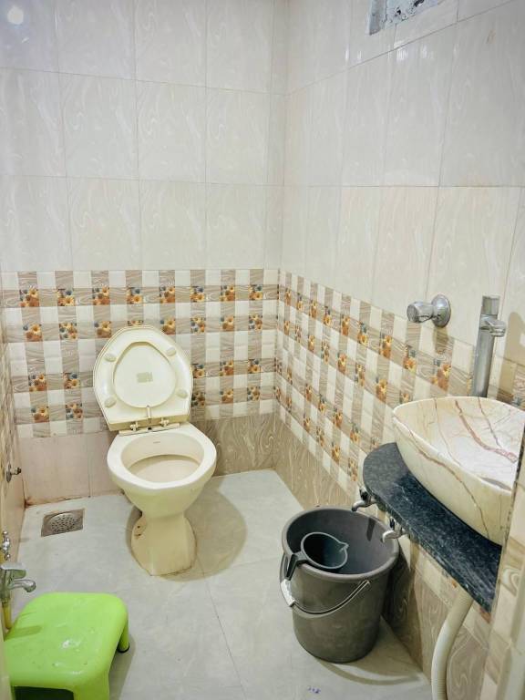 foto13