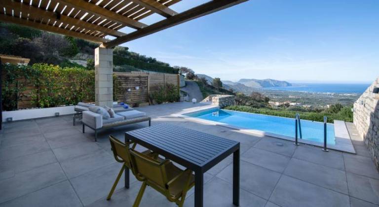 Thea Villas — photo 5