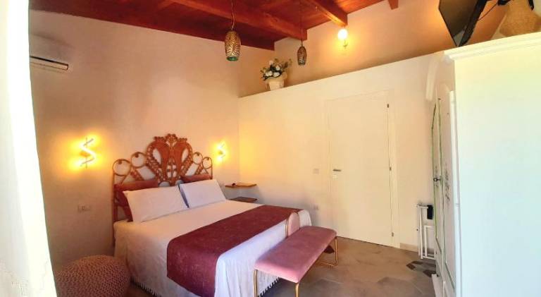 Girasole Boutique B&B — photo 2