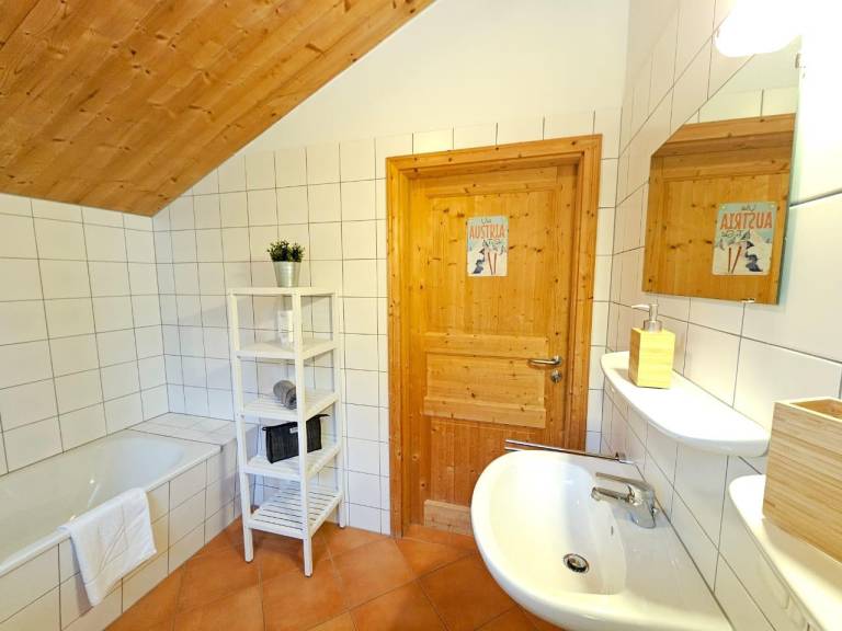 Chalet with sauna, garden & pool | Ski nearby | Pet-friendly — photo 5